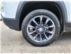 2025 GMC Terrain Elevation (Stk: 31182A) in The Pas - Image 7 of 17