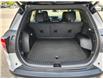 2025 GMC Terrain Elevation (Stk: 31182A) in The Pas - Image 8 of 17