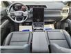 2025 GMC Terrain Elevation (Stk: 31182A) in The Pas - Image 10 of 17