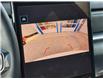 2025 GMC Terrain Elevation (Stk: 31182A) in The Pas - Image 17 of 17