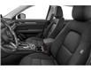 2025 Mazda CX-5 GX (Stk: 25198) in Owen Sound - Image 6 of 12