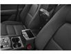 2025 Mazda CX-5 GX (Stk: 25198) in Owen Sound - Image 10 of 12