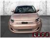2025 Fiat 500e Base (Stk: 25245) in Saint-Léonard - Image 2 of 18