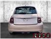 2025 Fiat 500e Base (Stk: 25245) in Saint-Léonard - Image 6 of 18