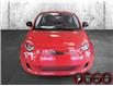 2025 Fiat 500e Base (Stk: 25243) in Saint-Léonard - Image 2 of 22