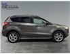 2016 Ford Escape SE (Stk: S9769A) in ROSETOWN - Image 2 of 17