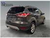 2016 Ford Escape SE (Stk: S9769A) in ROSETOWN - Image 3 of 17