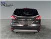 2016 Ford Escape SE (Stk: S9769A) in ROSETOWN - Image 4 of 17