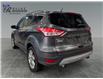 2016 Ford Escape SE (Stk: S9769A) in ROSETOWN - Image 5 of 17