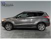 2016 Ford Escape SE (Stk: S9769A) in ROSETOWN - Image 6 of 17