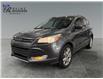 2016 Ford Escape SE (Stk: S9769A) in ROSETOWN - Image 7 of 17