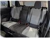 2016 Ford Escape SE (Stk: S9769A) in ROSETOWN - Image 10 of 17