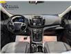2016 Ford Escape SE (Stk: S9769A) in ROSETOWN - Image 11 of 17