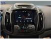 2016 Ford Escape SE (Stk: S9769A) in ROSETOWN - Image 12 of 17