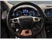 2016 Ford Escape SE (Stk: S9769A) in ROSETOWN - Image 14 of 17