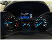 2016 Ford Escape SE (Stk: S9769A) in ROSETOWN - Image 15 of 17