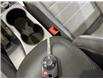 2016 Ford Escape SE (Stk: S9769A) in ROSETOWN - Image 16 of 17