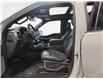 2023 Ford F-150 Lariat (Stk: 16855-1) in Wyoming - Image 10 of 15