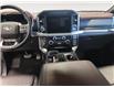 2023 Ford F-150 Lariat (Stk: 16855-1) in Wyoming - Image 11 of 15