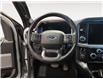 2023 Ford F-150 Lariat (Stk: 16855-1) in Wyoming - Image 13 of 15