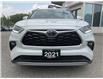 2021 Toyota Highlander Limited (Stk: 4570) in KITCHENER - Image 2 of 34