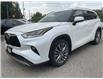 2021 Toyota Highlander Limited (Stk: 4570) in KITCHENER - Image 3 of 34