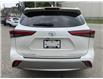 2021 Toyota Highlander Limited (Stk: 4570) in KITCHENER - Image 6 of 34