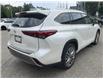 2021 Toyota Highlander Limited (Stk: 4570) in KITCHENER - Image 7 of 34