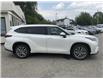 2021 Toyota Highlander Limited (Stk: 4570) in KITCHENER - Image 8 of 34