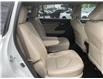 2021 Toyota Highlander Limited (Stk: 4570) in KITCHENER - Image 9 of 34