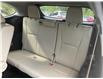 2021 Toyota Highlander Limited (Stk: 4570) in KITCHENER - Image 14 of 34