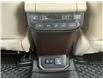 2021 Toyota Highlander Limited (Stk: 4570) in KITCHENER - Image 15 of 34
