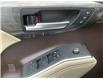 2021 Toyota Highlander Limited (Stk: 4570) in KITCHENER - Image 16 of 34