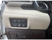 2021 Toyota Highlander Limited (Stk: 4570) in KITCHENER - Image 17 of 34