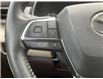 2021 Toyota Highlander Limited (Stk: 4570) in KITCHENER - Image 22 of 34