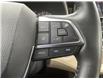 2021 Toyota Highlander Limited (Stk: 4570) in KITCHENER - Image 23 of 34