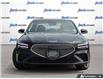 2024 Genesis G70 2.5T Advanced (Stk: 119021) in London - Image 2 of 26