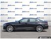 2024 Genesis G70 2.5T Advanced (Stk: 119021) in London - Image 3 of 26