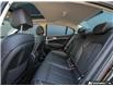 2024 Genesis G70 2.5T Advanced (Stk: 119021) in London - Image 24 of 26