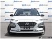 2020 Hyundai Kona 1.6T Trend w/Two-Tone Roof (Stk: 95068) in London - Image 2 of 25 2020 Hyundai Kona 1.6T Trend w/Two-Tone Roof (Stk: 95068) in London - Image 2 of 25