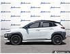 2020 Hyundai Kona 1.6T Trend w/Two-Tone Roof (Stk: 95068) in London - Image 3 of 25 2020 Hyundai Kona 1.6T Trend w/Two-Tone Roof (Stk: 95068) in London - Image 3 of 25