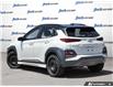 2020 Hyundai Kona 1.6T Trend w/Two-Tone Roof (Stk: 95068) in London - Image 4 of 25 2020 Hyundai Kona 1.6T Trend w/Two-Tone Roof (Stk: 95068) in London - Image 4 of 25