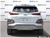 2020 Hyundai Kona 1.6T Trend w/Two-Tone Roof (Stk: 95068) in London - Image 5 of 25 2020 Hyundai Kona 1.6T Trend w/Two-Tone Roof (Stk: 95068) in London - Image 5 of 25