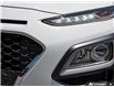 2020 Hyundai Kona 1.6T Trend w/Two-Tone Roof (Stk: 95068) in London - Image 9 of 25 2020 Hyundai Kona 1.6T Trend w/Two-Tone Roof (Stk: 95068) in London - Image 9 of 25