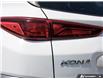 2020 Hyundai Kona 1.6T Trend w/Two-Tone Roof (Stk: 95068) in London - Image 11 of 25 2020 Hyundai Kona 1.6T Trend w/Two-Tone Roof (Stk: 95068) in London - Image 11 of 25