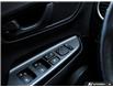 2020 Hyundai Kona 1.6T Trend w/Two-Tone Roof (Stk: 95068) in London - Image 16 of 25 2020 Hyundai Kona 1.6T Trend w/Two-Tone Roof (Stk: 95068) in London - Image 16 of 25