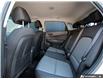 2020 Hyundai Kona 1.6T Trend w/Two-Tone Roof (Stk: 95068) in London - Image 23 of 25 2020 Hyundai Kona 1.6T Trend w/Two-Tone Roof (Stk: 95068) in London - Image 23 of 25