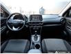 2020 Hyundai Kona 1.6T Trend w/Two-Tone Roof (Stk: 95068) in London - Image 24 of 25 2020 Hyundai Kona 1.6T Trend w/Two-Tone Roof (Stk: 95068) in London - Image 24 of 25