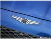 2024 Genesis G70 3.3T Sport (Stk: 118059) in London - Image 9 of 26