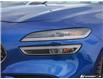 2024 Genesis G70 3.3T Sport (Stk: 118059) in London - Image 10 of 26